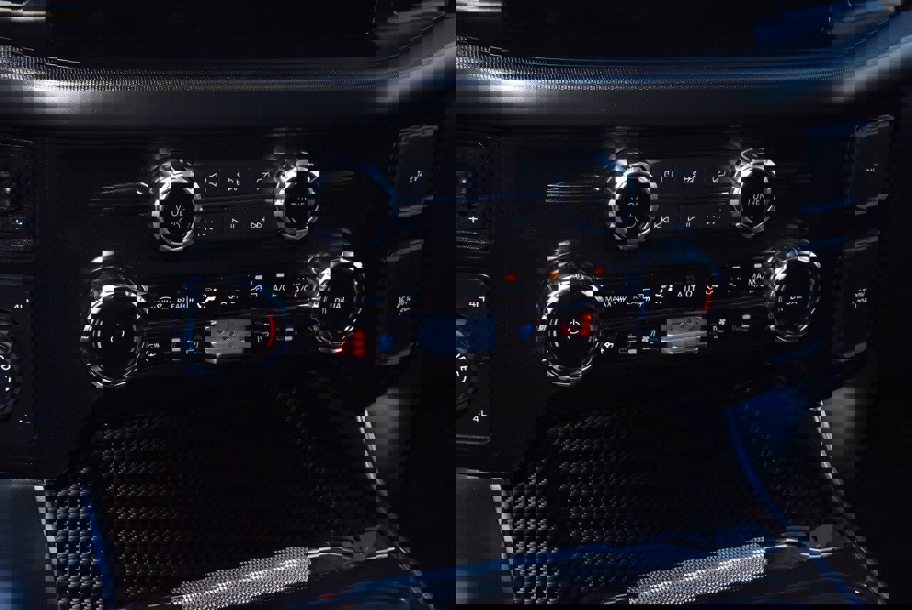 Certified 2024 Ford F150 Raptor image 29