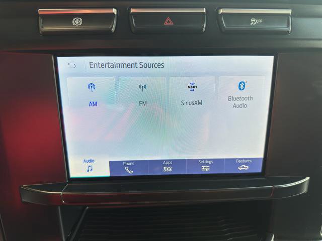 Certified 2024 Ford F450 XLT w/ XLT Value Package image 24