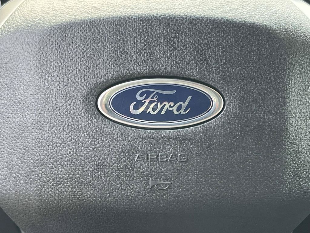 Certified 2023 Ford F150 XLT w/ Equipment Group 302A High AWD/4WD image 35