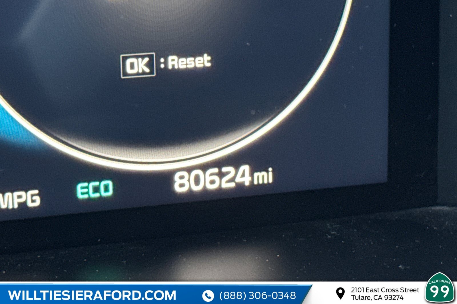 Used 2022 Kia Sorento SX Prestige w/ Panoramic Sunroof Package image 11