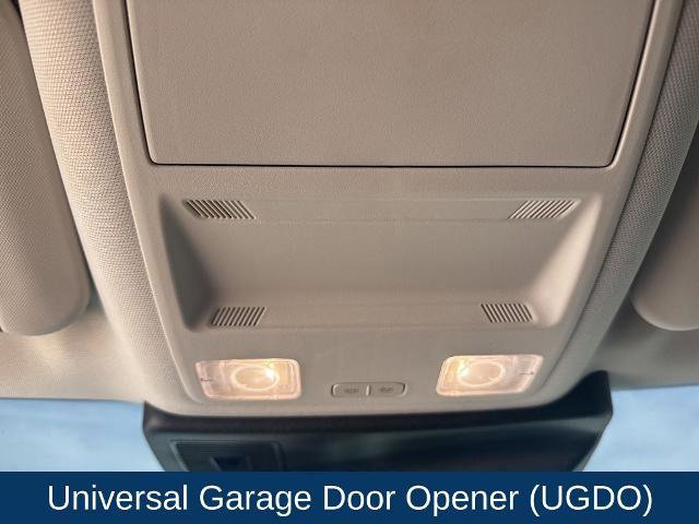 Certified 2022 Ford Bronco Sport Big Bend w/ Convenience Package image 24