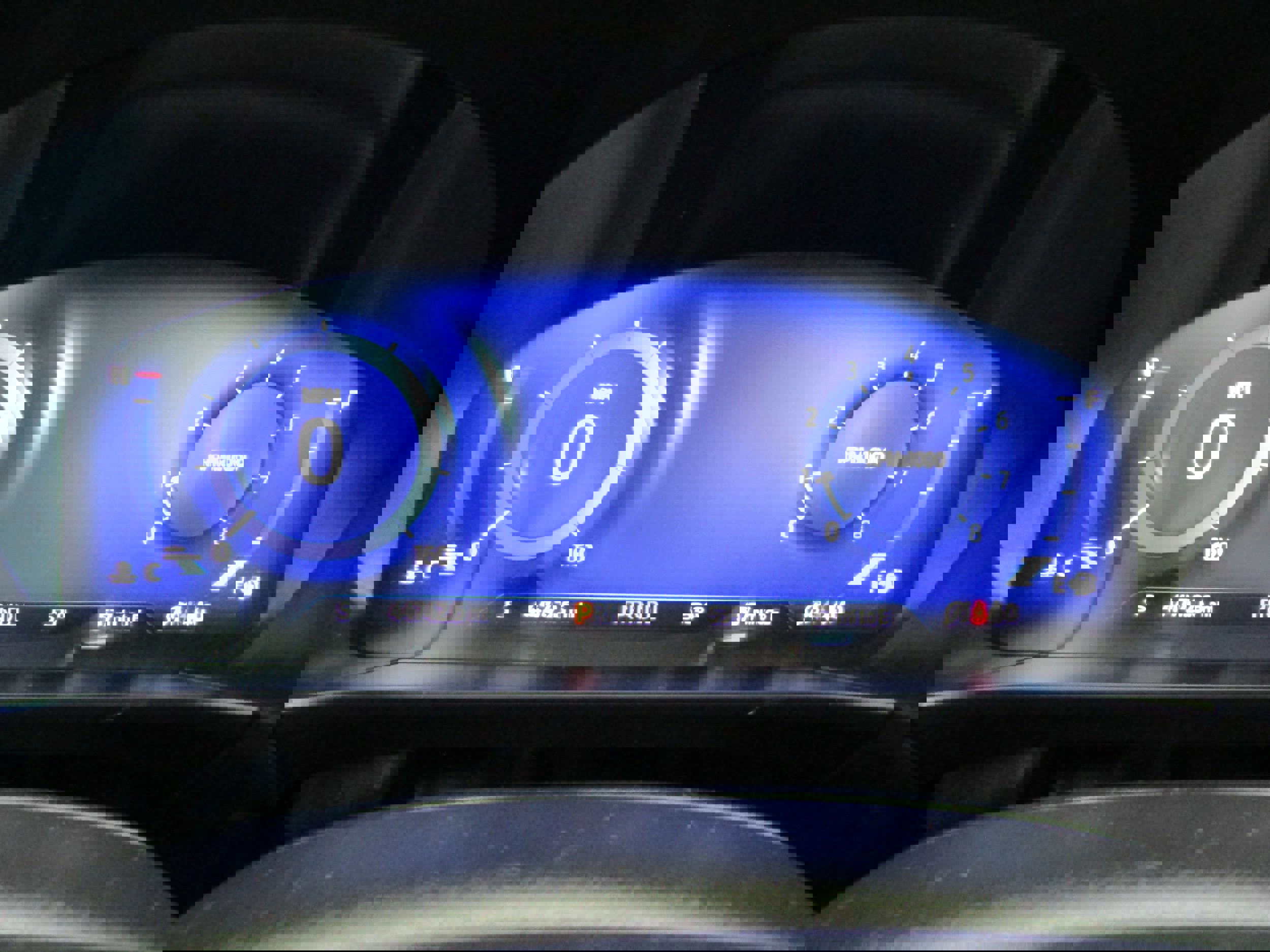 Certified 2022 Ford Escape SEL w/ Technology Package image 26