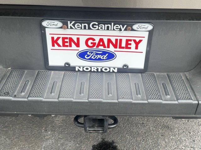 Used 2020 Honda Ridgeline RTL-E image 44