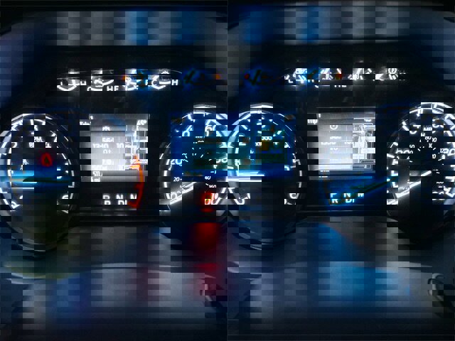 Certified 2025 Ford F450 XL image 22