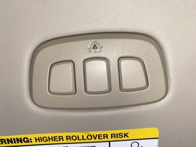 Certified 2020 Ford Ranger Lariat w/ Technology Package image 16