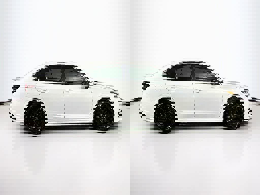 Used 2020 Subaru Legacy Sport w/ Popular Package #3 image 24