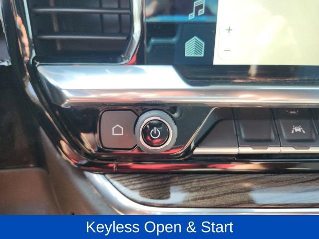 Used 2022 Chevrolet Silverado 1500 LT image 27