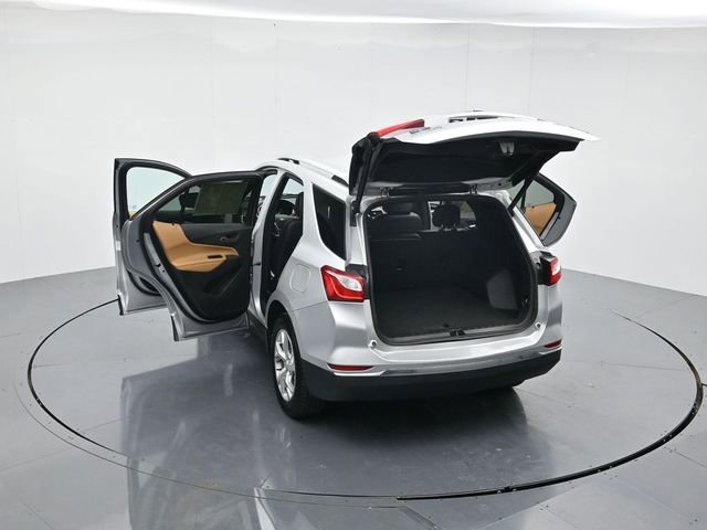 Used 2020 Chevrolet Equinox Premier image 44