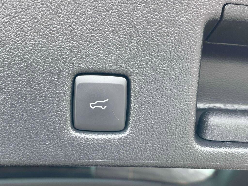 Certified 2023 Ford Escape Active FWD image 19