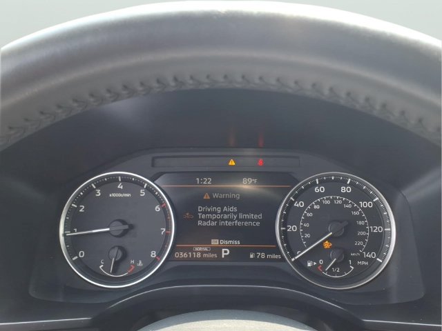 Used 2025 Mitsubishi Outlander SE AWD/4WD image 21