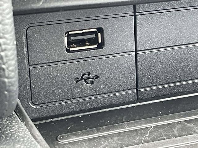 Certified 2023 Ford Mustang Coupe w/ Equipment Group 101A image 27