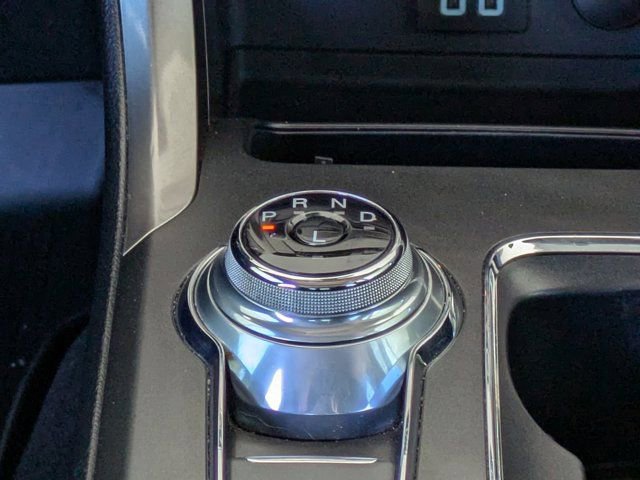 Certified 2019 Ford Fusion SE image 16