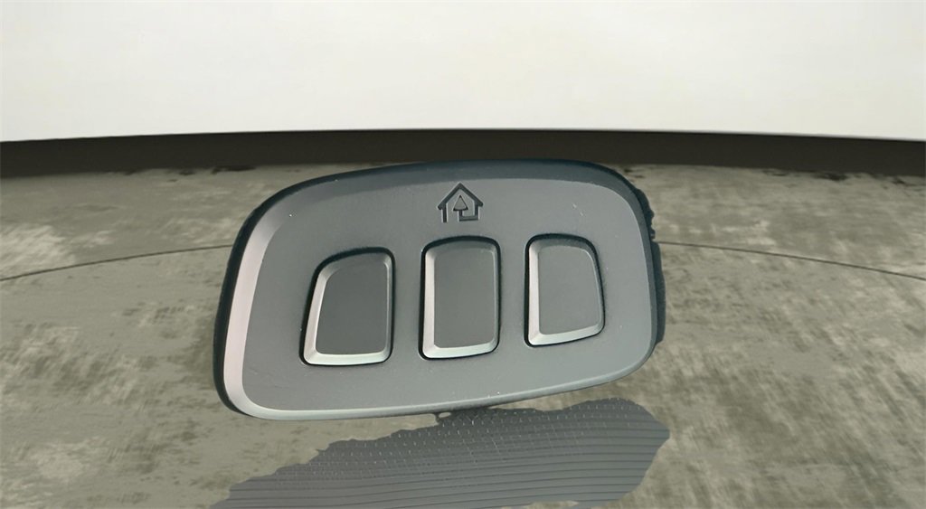 Certified 2022 Ford F150 Lightning Lariat image 53