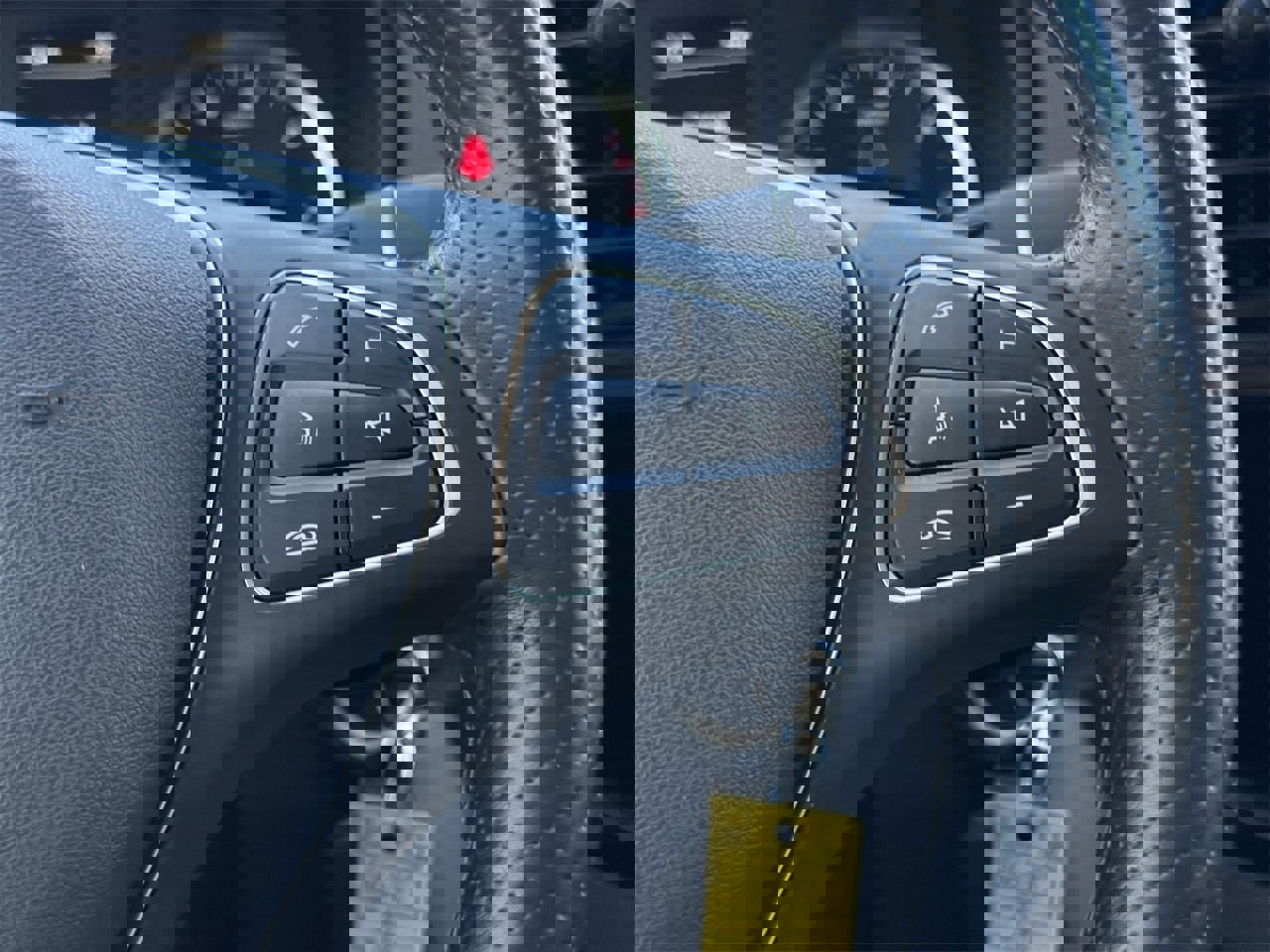 Used 2023 Mercedes-Benz Metris Passenger image 13