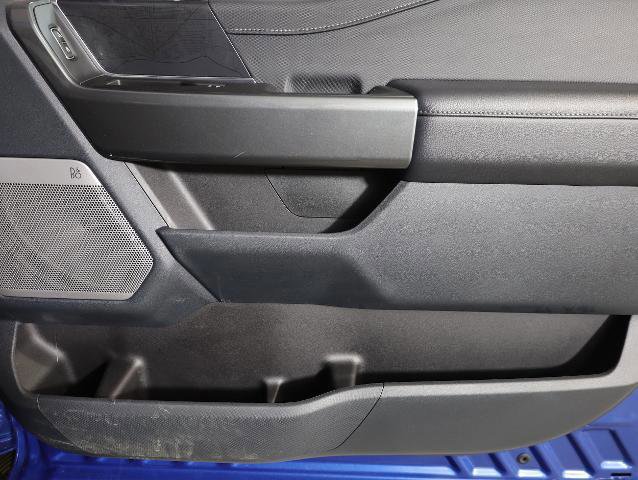 Certified 2023 Ford F150 XLT w/ Equipment Group 302A High image 29