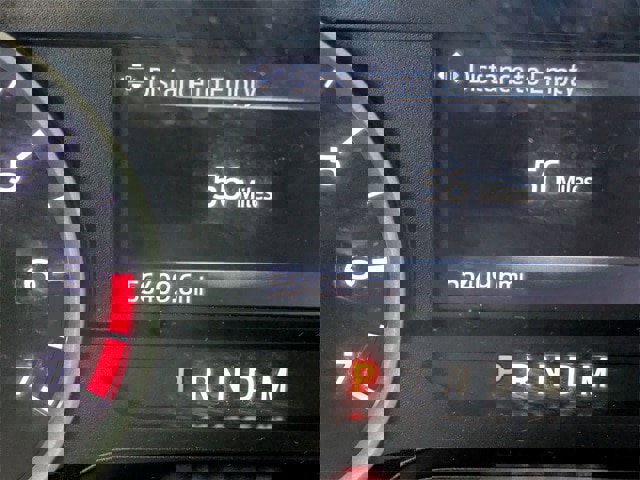 Certified 2021 Ford F350 XLT image 17