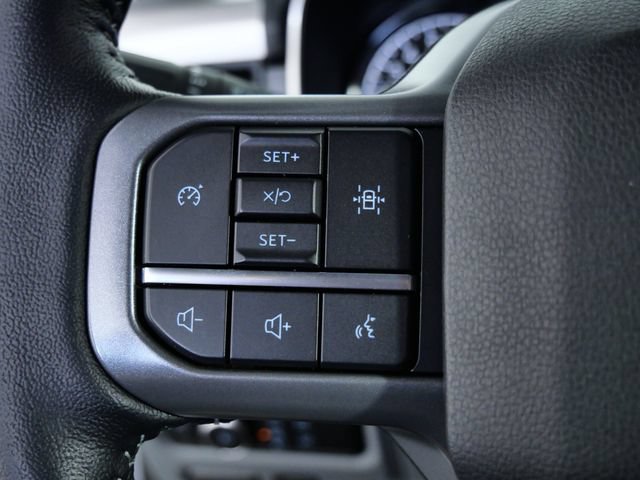 Certified 2021 Ford F150 XLT w/ Equipment Group 302A High AWD/4WD image 26