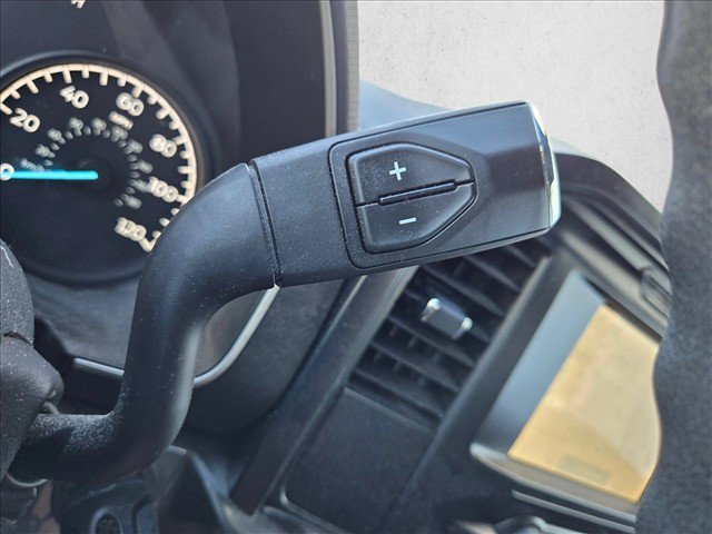 Certified 2023 Ford F150 XL w/ STX Appearance Package RWD image 18