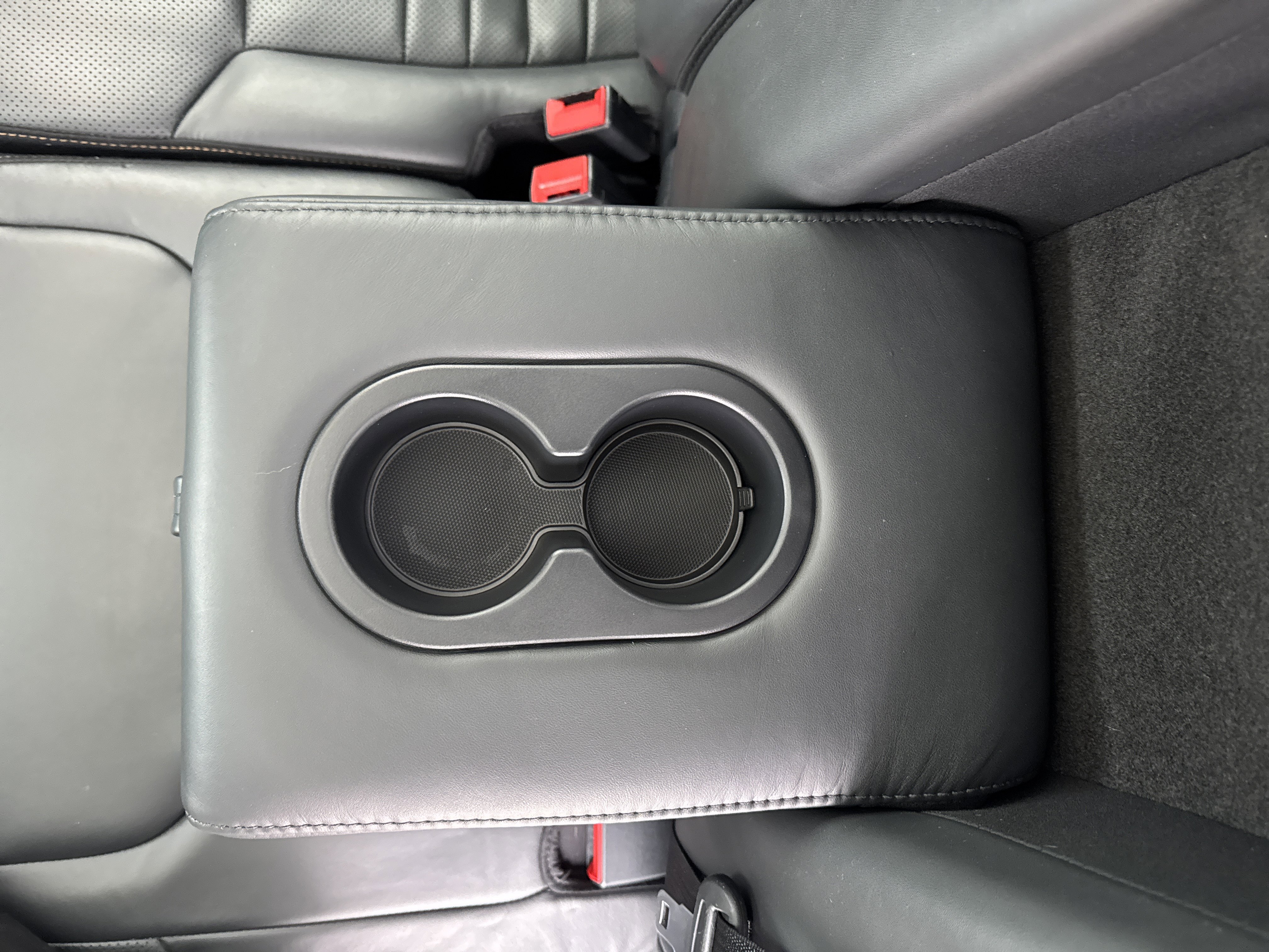 Certified 2021 Ford F150 Platinum w/ Equipment Group 701A High image 37