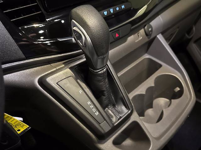 Certified 2024 Ford Transit 350 XLT RWD image 29
