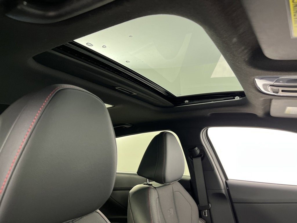 Used 2025 Hyundai Elantra N Line image 33