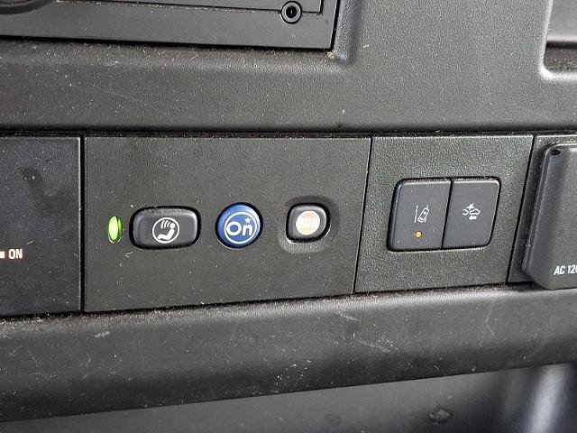 Used 2021 GMC Savana 3500 w/ Power Convenience Package RWD image 21