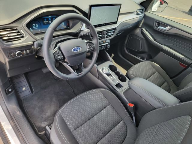 Certified 2023 Ford Escape Active w/ Tech Pack #2 FWD image 19