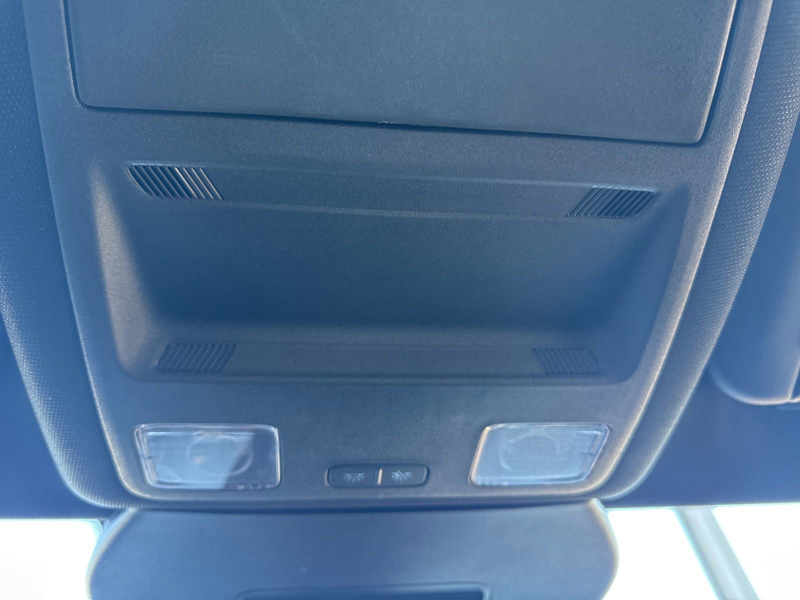 Certified 2024 Ford Escape ST-Line w/ Tech Pack #1 image 35