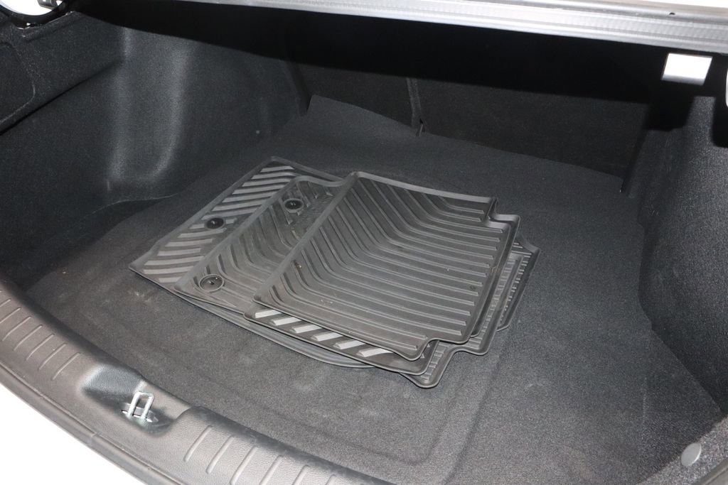 Used 2023 Kia Forte GT-Line image 16