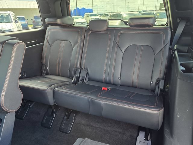 Certified 2023 Ford Expedition Timberline AWD/4WD image 21