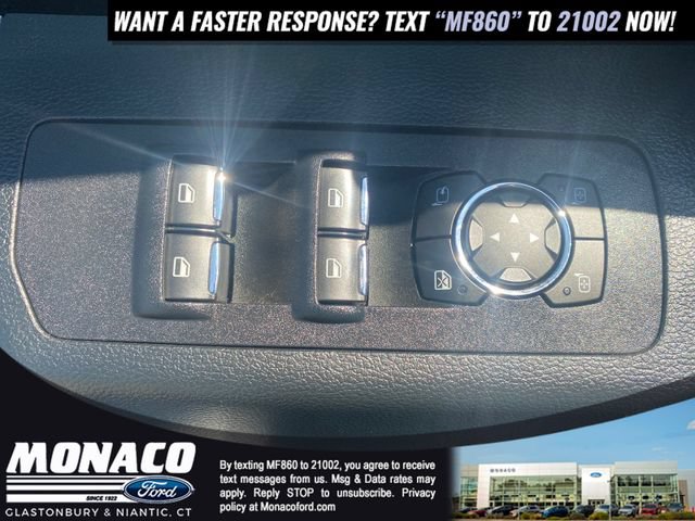 Certified 2019 Ford F150 Lariat AWD/4WD image 16
