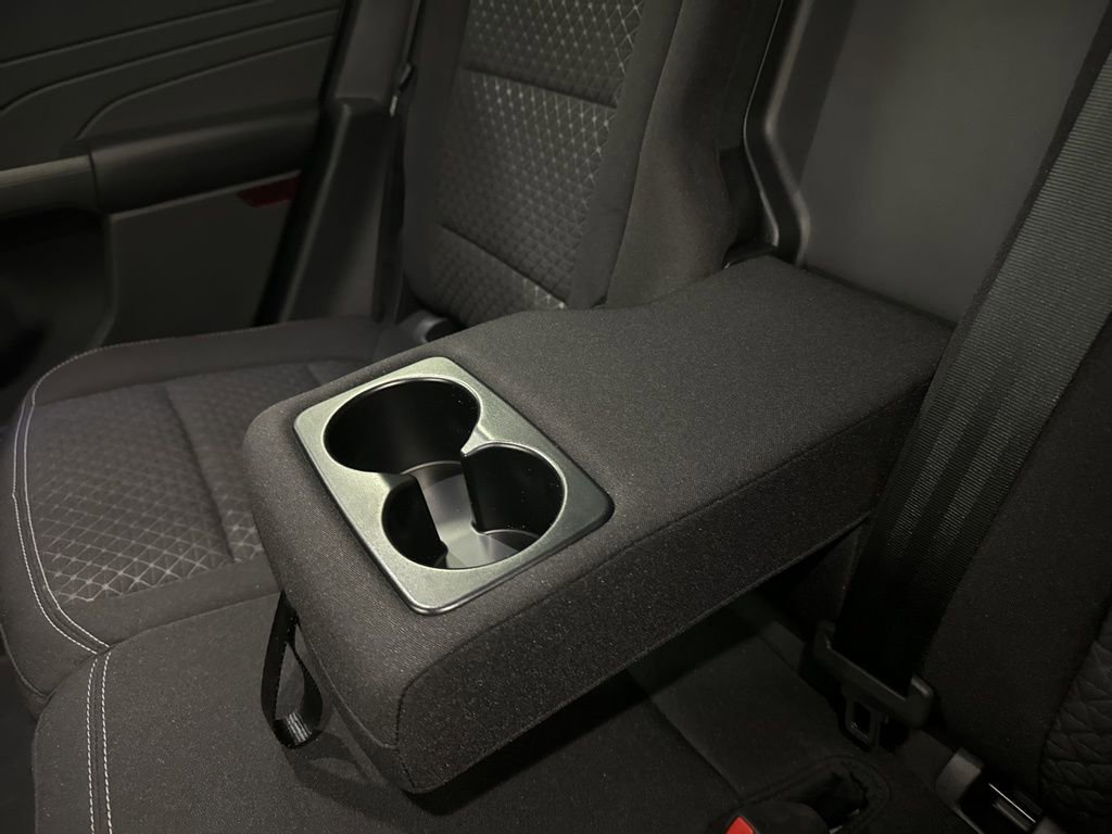 Certified 2023 Ford Escape Active image 37