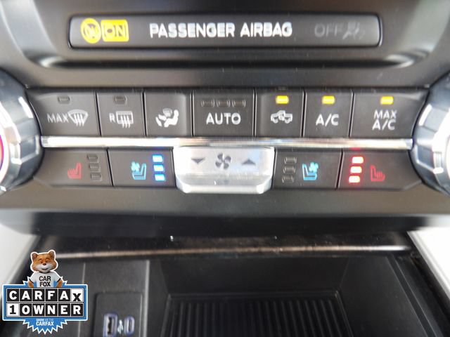 Certified 2022 Ford F250 Lariat w/ Lariat Value Package AWD/4WD image 26