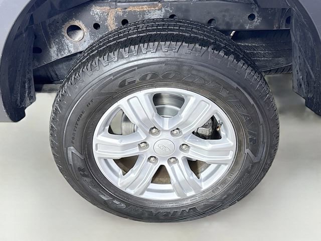 Certified 2019 Ford Ranger XL w/ Equipment Group 101A Mid image 28
