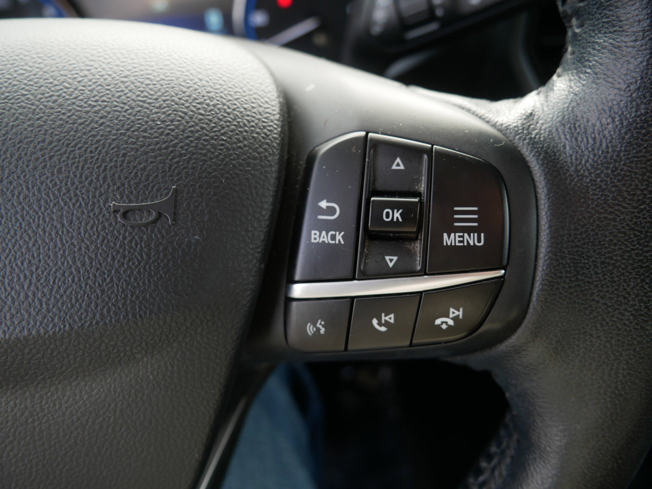 Certified 2021 Ford Bronco Sport Outer Banks image 29