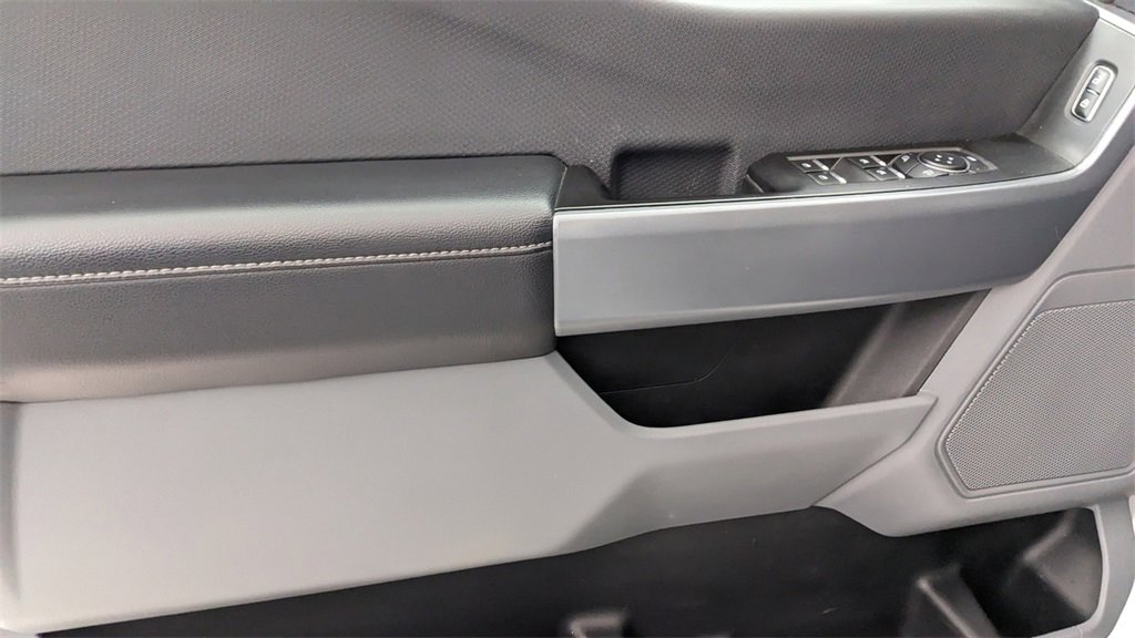 Certified 2023 Ford F150 XLT w/ XTR Package image 27