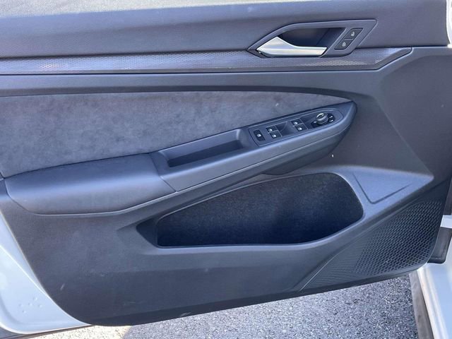 Used 2024 Volkswagen GTI S image 15