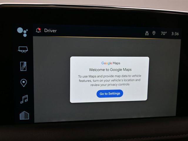 Used 2023 Chevrolet Suburban Z71 w/ Luxury Package image 23