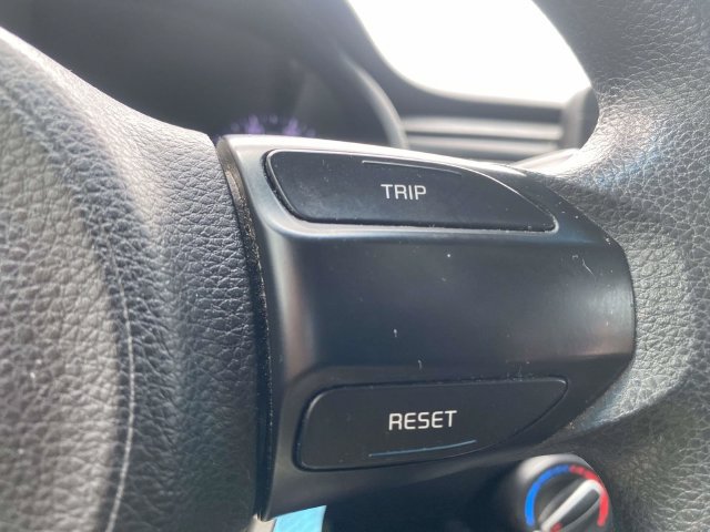 Used 2018 Kia Rio LX FWD image 19