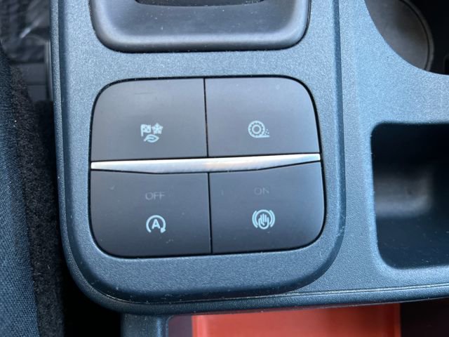 Certified 2022 Ford Maverick XLT w/ Equipment Group 300A Standard AWD/4WD image 38