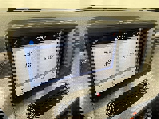 Certified 2024 Ford Maverick XLT w/ Equipment Group 300A Standard image 13