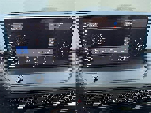 Used 2024 Honda Accord Sport image 26