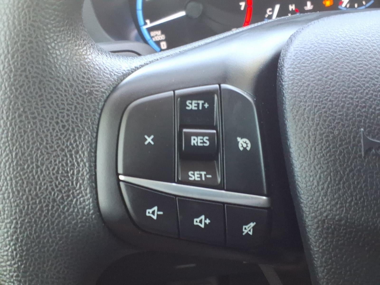 Certified 2023 Ford Bronco Sport Big Bend AWD/4WD image 29