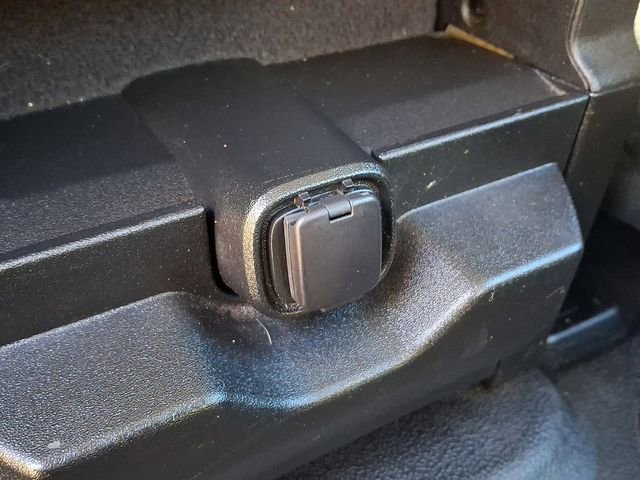 Certified 2020 Ford F250 XL image 12