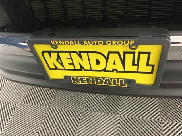 Certified 2025 Ford F450 Lariat w/ FX4 Off-Road Package image 37