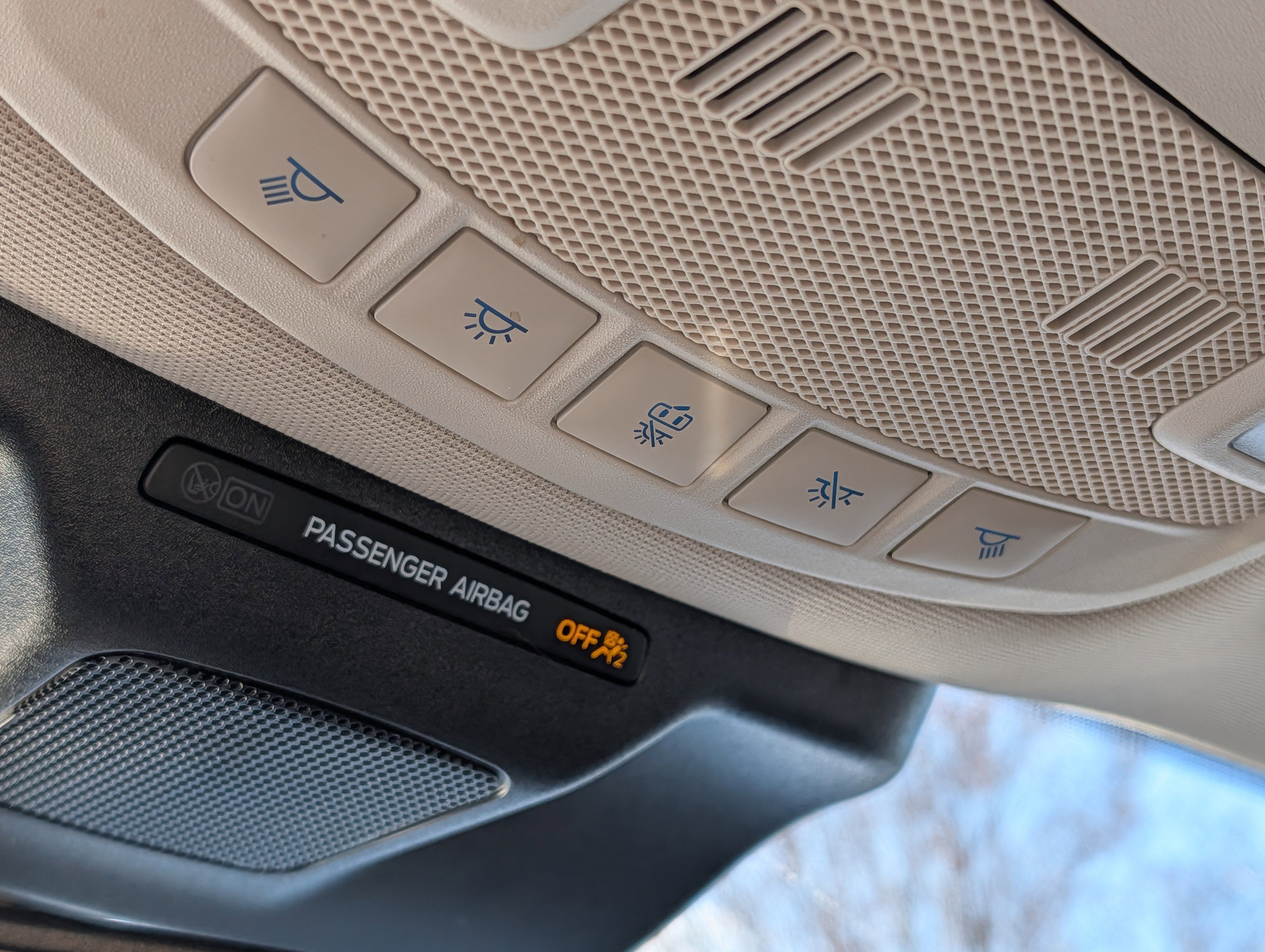 Certified 2024 Ford Expedition XLT image 29