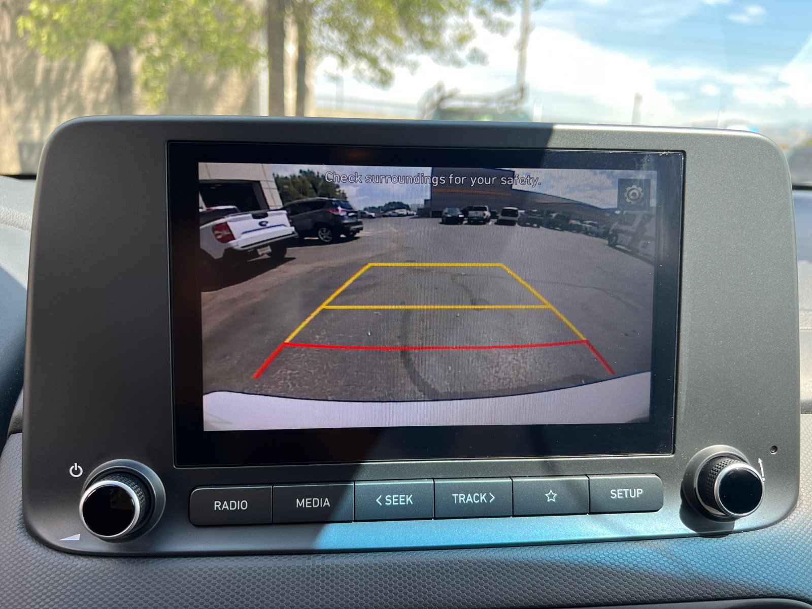 Used 2022 Hyundai Kona N Line AWD/4WD image 19