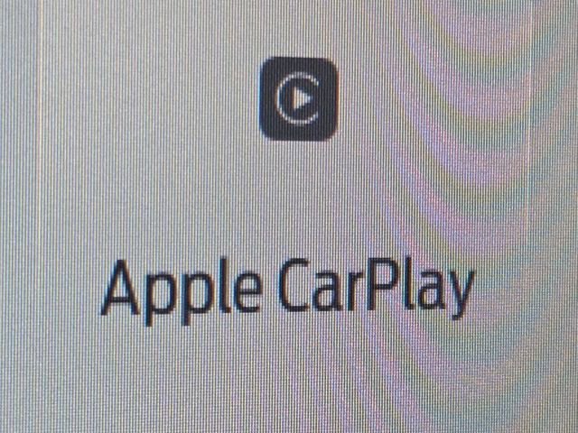 Certified 2021 Ford Mustang Premium w/ Equipment Group 201A image 34