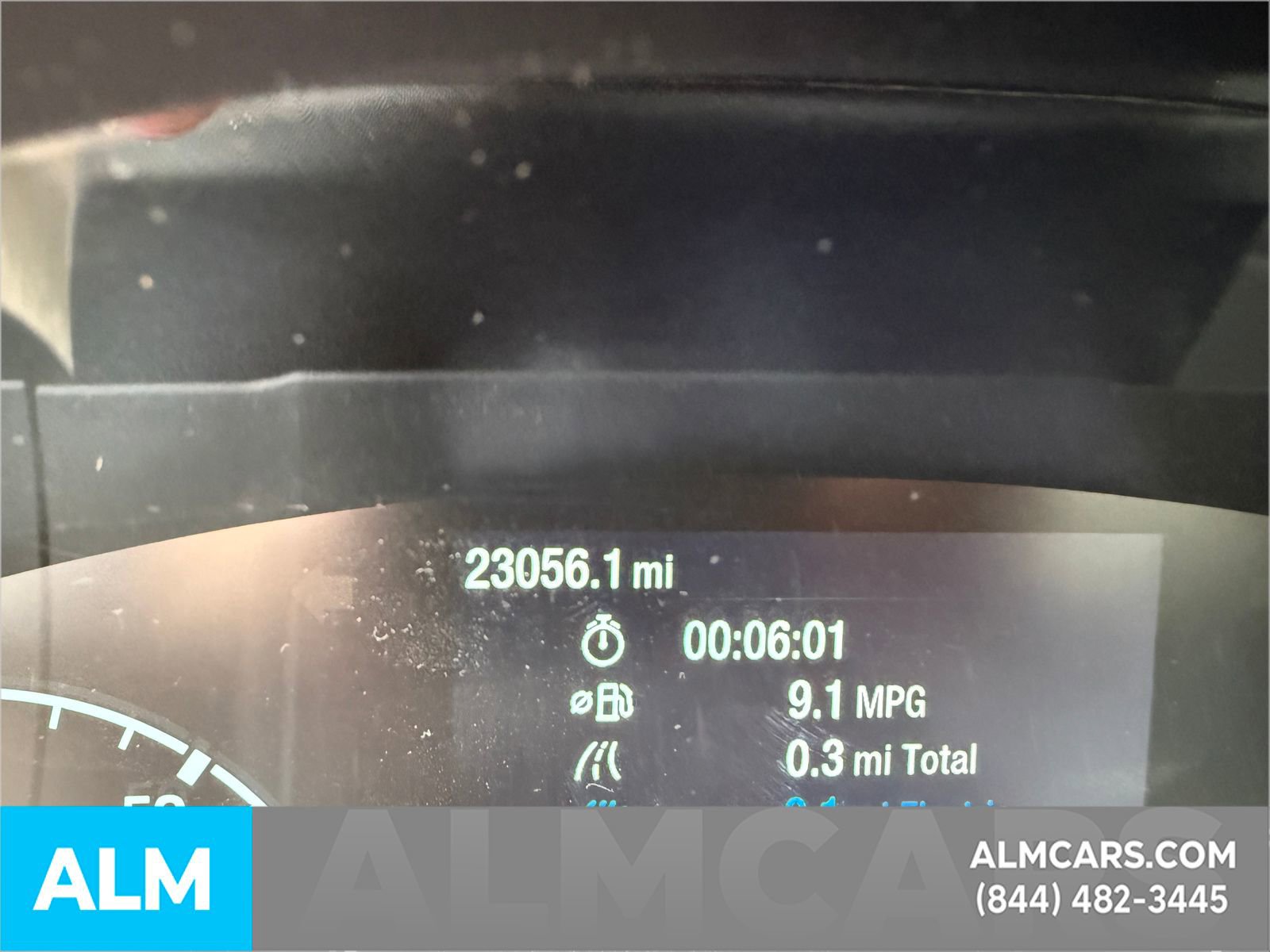 Certified 2024 Ford Maverick XLT w/ XLT Luxury Package FWD image 29