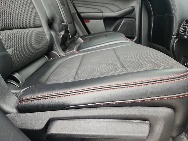 Certified 2023 Ford Escape ST-Line Select w/ Tech Pack #2 AWD/4WD image 30